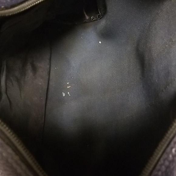 Vintage Gucci Ophidia GG Supreme Bag - Picture 12 of 15